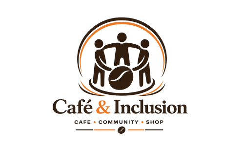 Café & Inclusion